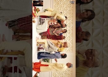 American Indian Wedding With American groom #viral #shorts #dance #party #foryou #newfeed part #1002