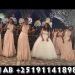 Best Ethiopian Wedding Chifera  Ethiopian Wedding – DJ AB – Wedding Song – Best Wedding – Best Dj