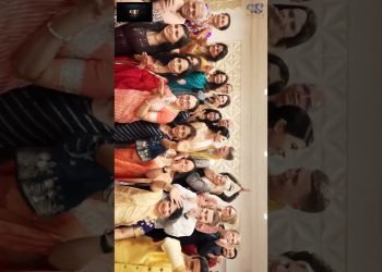 American Indian Wedding With American groom #viral #shorts #dance #party #foryou #newfeed part #1037