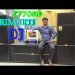 BHARAT ELECTRONICS BEST DJ SYSTEM TRIMURTI DJ PRICE-77000 DJ MIXER WEDDING DJ LOUD SOUND