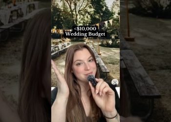 Pros and Cons of an affordable wedding venue