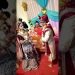 Recent wedding party ????????#trending#shorts#wedding#youtube#music #video#viral#viralshorts#shortvideo