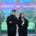 HOW TO PLAN YOUR OWN WEDDING (details in description)