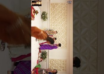 American Indian Wedding With American groom #viral #shorts #dance #party #foryou #newfeed part #1023