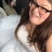 I Tried Different Methods Of Peeing In A Wedding Dress