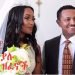 ቅልጥ ያሉ የሰርግ ዘፈኖች  – DJ Jop ETHIOPIAN WEDDING Music ☎️ 0911534399 የኔ አያል የኔ አበባ