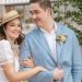 Yam Concepcion and Miguel Cuunjieng | NEW YORK CITY Intimate Wedding Video by Nice Print Photography