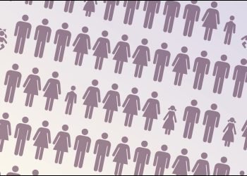 What to Search for in a Wedding Guest List App: Essential Features Guide