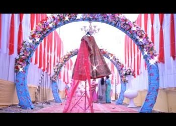 Best Cinematic Bride dress Shoot Song |Best Cinematic Wedding Decoration Video Song Instrumental