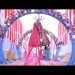 Best Cinematic Bride dress Shoot Song |Best Cinematic Wedding Decoration Video Song Instrumental