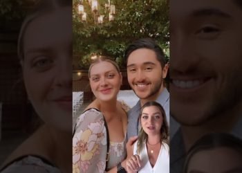 Beautiful Wedding Venues Part 1