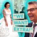 Family HATES The Bride’s Plain Wedding Dresses | Say Yes To The Dress: America