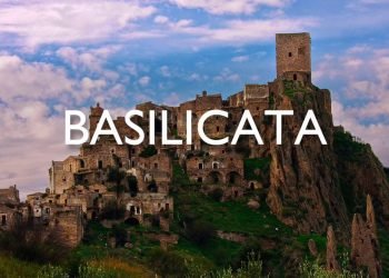 A network of exclusive wedding venues in Italy