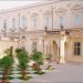 Introducing Villa Aurelia, a Luxury Wedding Venue in Rome Italy l Paulina Yeh Events