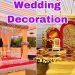 Indian Wedding Decoration | Wedding Decor Ideas | Intimate Wedding Decorating Ideas 2024