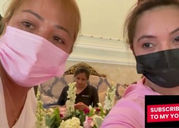 WEDDING RECEPTION |VENUE SETUP |TABLE SETUP|Sarah Datoon