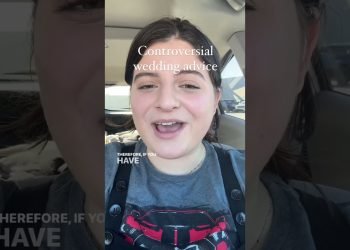 Luxury wedding inspiration, Extravagant bridal style, High-end wedding venues, Exclusive wedding