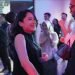 GO INTIMATE : Paket Intimate Wedding DJ / Music dari #DISKODIWEDDING |