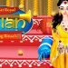 "Get Ready for The Big Fat Indian Wedding Ritual! Fun Wedding Planning & Gameplay!"