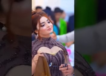 #music #bass #arabic #remix #shortsvideo #wedding #dj #arabicmusic #keşfet #kannada #fashion