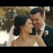 Wedding Film of Jessica and Robert in Liopetro Wedding Venue in Paphos by Alex Laurent – Thimisy