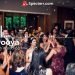Armenian Wedding Mix 2023 – DJ Pooya – Armenian DJ Los Angeles, Orange County, San Diego