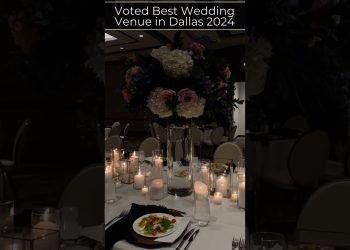 WEDDING VENUES in DALLAS TX | Best Inexpensive Luxury Wedding Places & Locations! #hotels #texassites