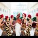 Nigerian & Hungarian Wedding – Omi & Attila – Wedding Highlights