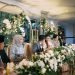 Intimate Wedding  Icha & Agus – Sheraton Mustika Yogyakarta Resort & Spa