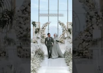 stunning wedding venues