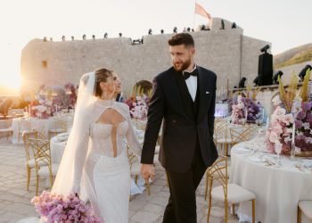 Questions to Ask a Wedding Planner