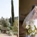 Italian Destination Wedding | Florists’ Review