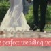 Wedding Venue Ad Video Template (Editable)