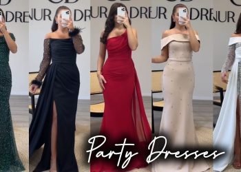 Party Dresses Dinner Dresses Wedding Reception Dresses