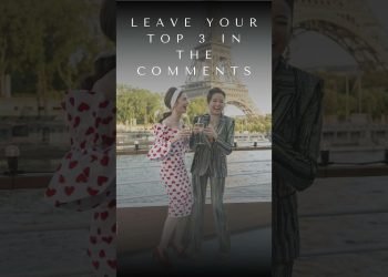 Dress for Wedding | Emily in Paris ????????  #wedding #dresses #shortsvideo #shortsfeed