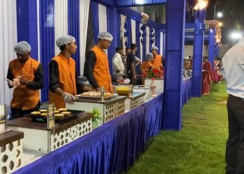 Best Rajasthani wedding catering service by pali caters ॥ vip marriage catering service 7043929814