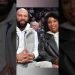 Common and Jennifer Hudson: Planning for Wedding