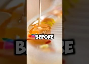 Individuals who got up on their wedding day what's your story?