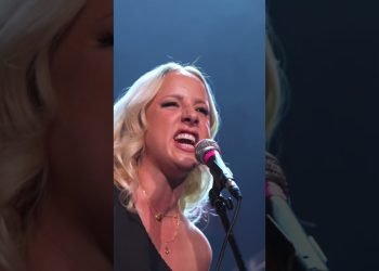 BVTLive! Wedding Band Elevation Performing Whitney Houston