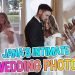 DUGGAR WEDDING!!! Jana Duggar's Intimate Wedding Photos Revealed! Did She Have a Secret Reception?