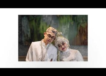 POV Wedding Intimate Cafe Hej House Sumedang a7iii + Sigma 35 Art