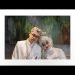 POV Wedding Intimate Cafe Hej House Sumedang a7iii + Sigma 35 Art