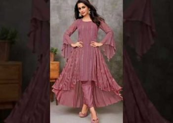 Pakistani wedding dress for women #fashion #bollywood #song