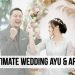 Intimate Wedding Cimahi – Ayu & Arya