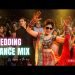 DJ SOURAV AGT || WEDDING DANCE MIX || BOLLYWOOD DANCE MIX 2024