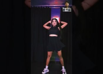 #dance #bhojpuri #dancecover #dancer #bollywood #dj #song #wedding #video #recent