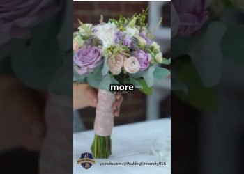 Wedding Budget 101: Plan Like a Pro!