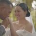 The Intimate Wedding of Aaron and Hazel in Tagaytay My Handheld Stories