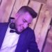 DJ Antonio Elices – DJ-Set for "Wedding-King-Awards" Finale 2022