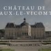 Château de Vaux-le-Vicomte: a Luxury Wedding Venue in Paris, France | Ariel Chiu Events